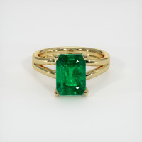 Jewelry Image