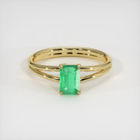 Jewelry Image