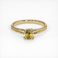 Jewelry Image