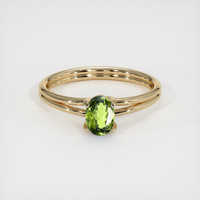Jewelry Image