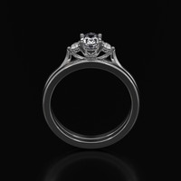 Jewelry Image