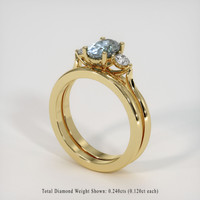 Jewelry Image