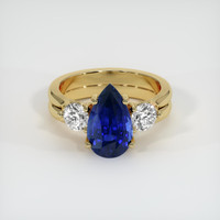 Jewelry Image
