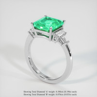 Jewelry Image