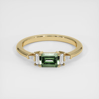 Jewelry Image