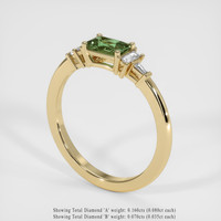 Jewelry Image