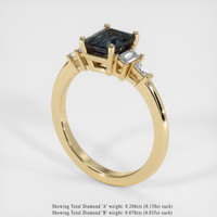 Jewelry Image