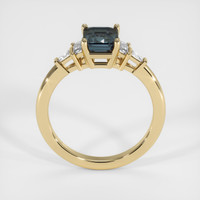 Jewelry Image