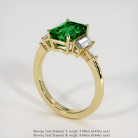 Jewelry Image