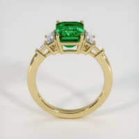 Jewelry Image