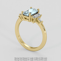 Jewelry Image