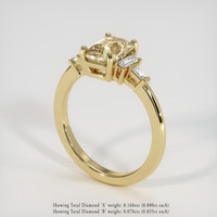 Jewelry Image
