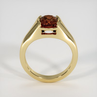 1.91 Ct. Gemstone Ring, 14K Yellow Gold 3