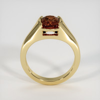 1.91 Ct. Gemstone Ring, 18K Yellow Gold 3