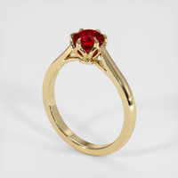 Jewelry Image