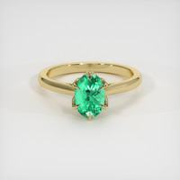 Jewelry Image