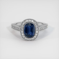 Jewelry Image