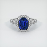 Jewelry Image