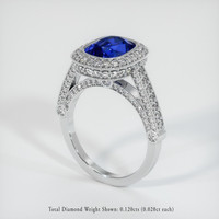 Jewelry Image