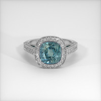 Jewelry Image