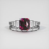 Jewelry Image