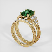 Jewelry Image