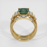 Jewelry Image
