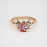 Jewelry Image