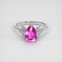 Jewelry Image