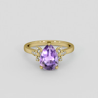 Jewelry Image