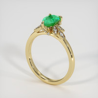 Jewelry Image