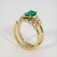 Jewelry Image