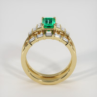 Jewelry Image