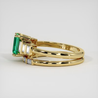 Jewelry Image