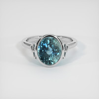 Jewelry Image