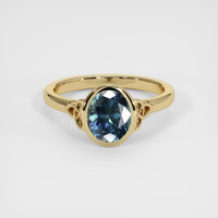 Jewelry Image