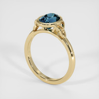 Jewelry Image