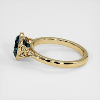 Jewelry Image