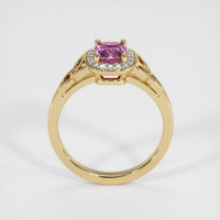 Jewelry Image