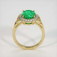 Jewelry Image