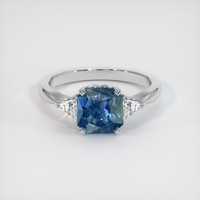 Jewelry Image