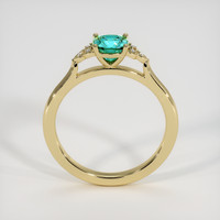 Jewelry Image