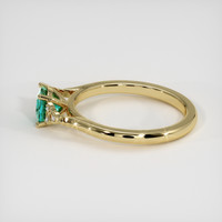 Jewelry Image