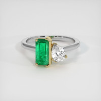 Jewelry Image
