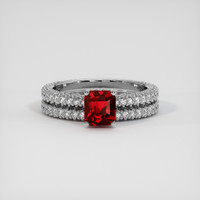 Jewelry Image