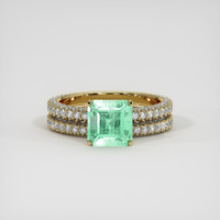 Jewelry Image