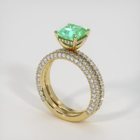 Jewelry Image