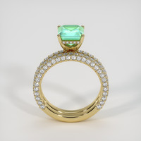 Jewelry Image