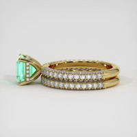 Jewelry Image