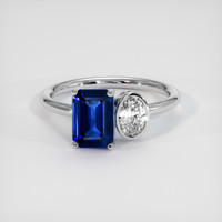 Jewelry Image